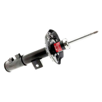 KYB® - Excel-G™ Front Driver Side Strut