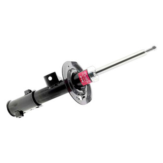 KYB® - Excel-G™ Front Driver Side Strut