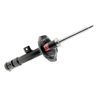 KYB® - Excel-G™ Front Driver Side Strut
