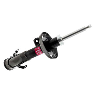 KYB® - Excel-G™ Front Driver Side Strut