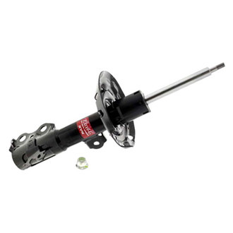KYB® - Excel-G™ Front Driver Side Strut