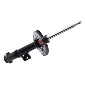KYB® - Excel-G™ Front Driver Side Strut