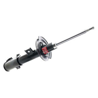 KYB® - Excel-G™ Front Driver Side Strut