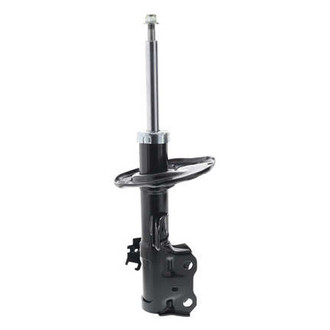 KYB® - Excel-G™ Front Driver Side Strut
