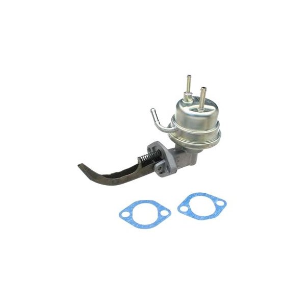 Kyosan® - Electric Fuel Pump