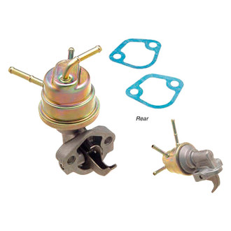 Kyosan® - Mechanical Fuel Pump