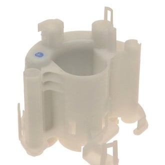 Kyosan® - Fuel Filter