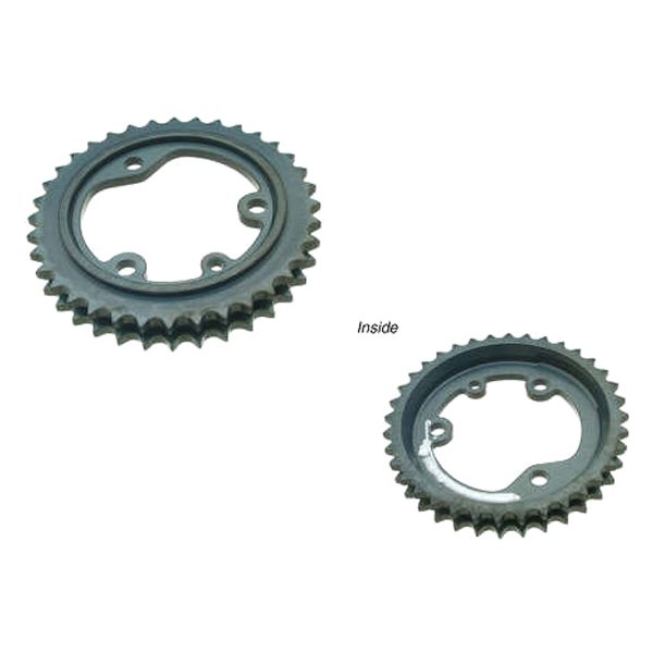 Laso® - Timing Camshaft Gear