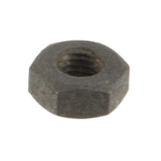 Laso® - Valve Adjuster Nut