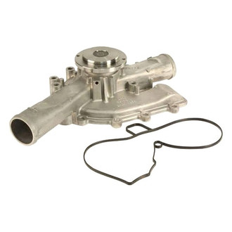 Laso® - Engine Coolant Water Pump