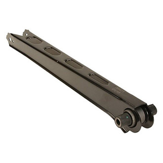 Lemfoerder® - Rear Lower Control Arm