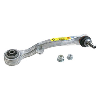 Lemfoerder® - Front Driver Side Lower Control Arm