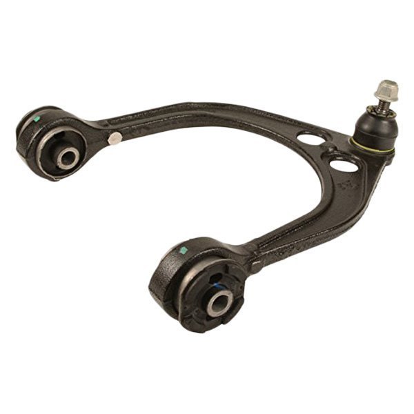 Lemfoerder® - Front Driver Side Upper Control Arm