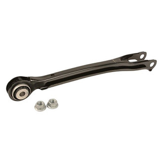 Lemfoerder® - Rear Lower Forward Thrust Arm