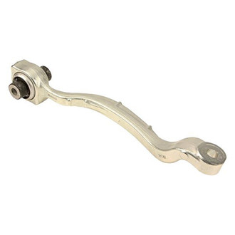 Lemfoerder® - Front Driver Side Lower Control Arm