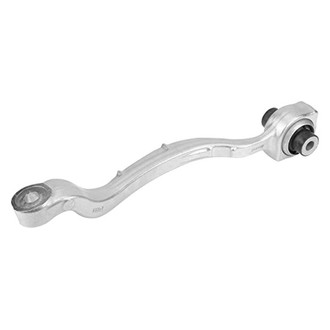 Lemfoerder® - Front Passenger Side Lower Control Arm