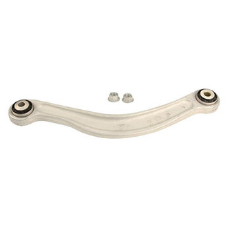 Lemfoerder® - Rear Driver Side Upper Rearward Camber Strut