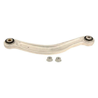 Lemfoerder® - Rear Passenger Side Camber Strut