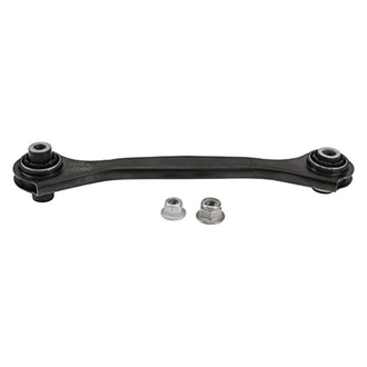 Lemfoerder® W0133-2069079-LEM - Rear Lower Forward Control Arm