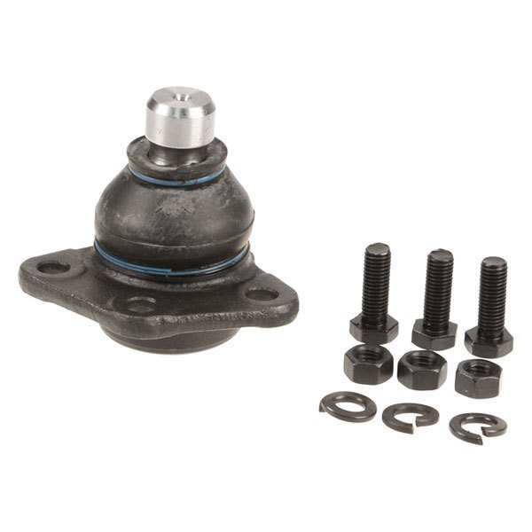 Lemfoerder® - OE Replacement™ Front Ball Joint