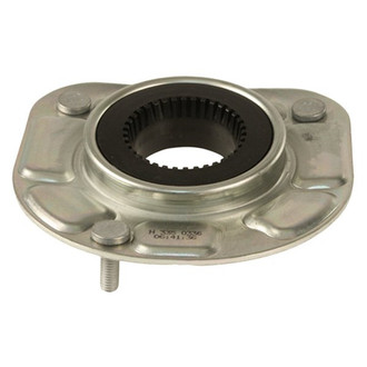 Lemfoerder® - Front Upper Strut Mount