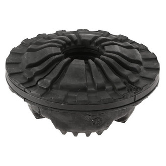 Lemfoerder® - Front Upper Strut Mount