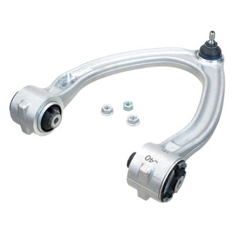 Lemfoerder® - Front Driver Side Upper Control Arm