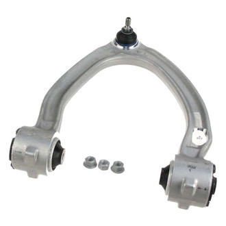 Lemfoerder® - Front Passenger Side Upper Control Arm