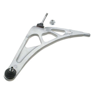 Lemfoerder® - Front Driver Side Lower Control Arm
