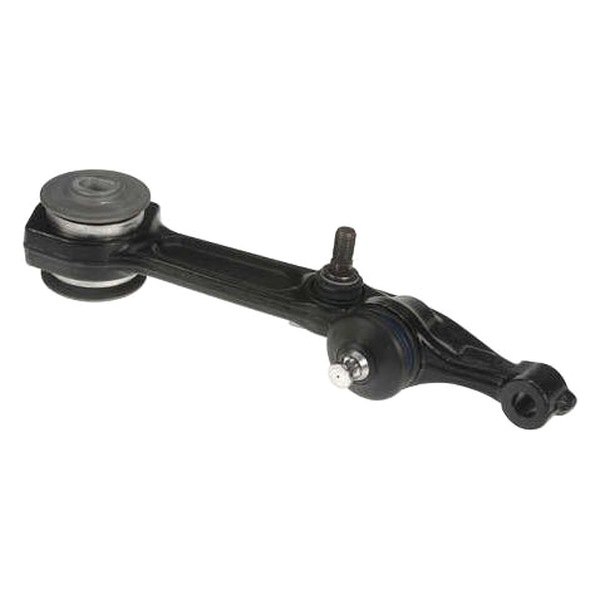 Lemfoerder® - Front Passenger Side Lower Control Arm