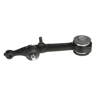 Lemfoerder® - Front Driver Side Lower Control Arm