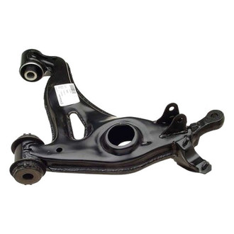 Lemfoerder® - Front Driver Side Lower Control Arm