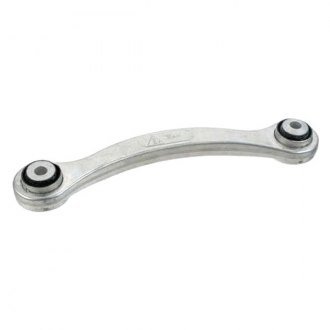 Lemforder™ - Auto Parts, Control Arms, Ball Joints | CARiD