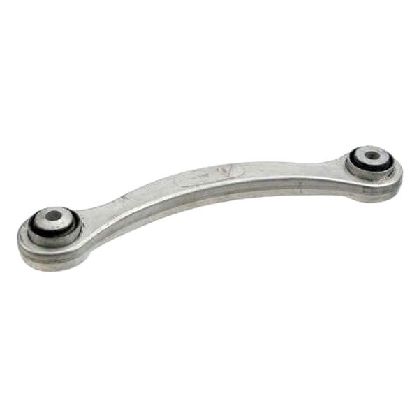 Lemfoerder® - Rear Passenger Side Upper Forward Control Arm Strut