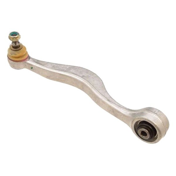 Lemfoerder® - Front Driver Side Lower Control Arm