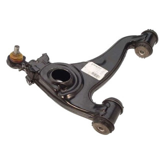 Lemfoerder® - Front Passenger Side Lower Control Arm