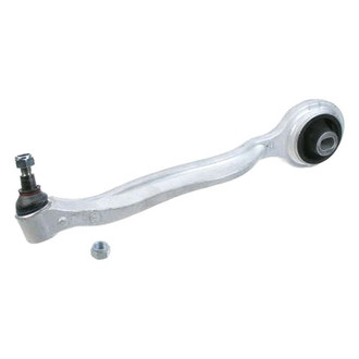 Lemfoerder® - Front Passenger Side Lower Control Arm Strut