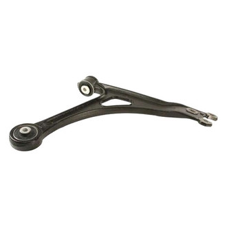 Lemfoerder® - Front Driver Side Lower Control Arm