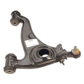 Lemfoerder® - Front Driver Side Lower Control Arm