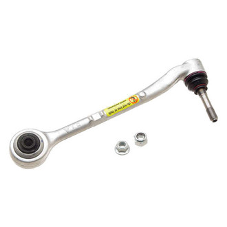 Lemfoerder® - Front Passenger Side Lower Control Arm