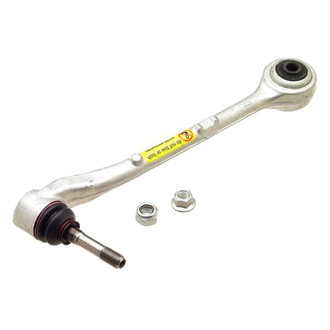 Lemfoerder® - Front Driver Side Lower Control Arm
