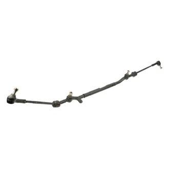 Lemfoerder® - Steering Tie Rod End Assembly