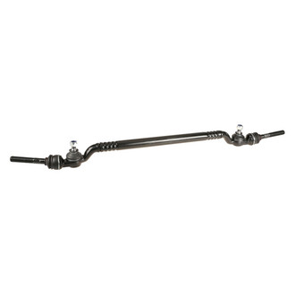 Lemfoerder® - Steering Tie Rod End Assembly