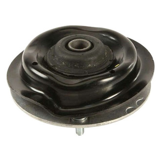 Lemfoerder® - Front Strut Mount