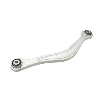 Lemfoerder® - Rear Upper Forward Control Arm Strut