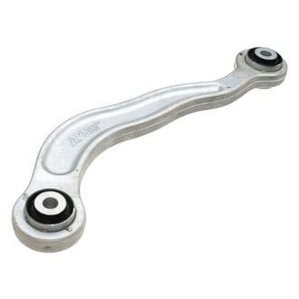 Lemfoerder® - Camber Strut