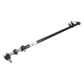 Lemfoerder® - Front Steering Tie Rod End Assembly