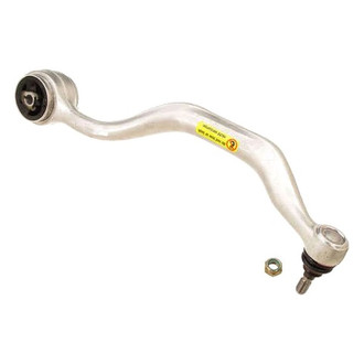 Lemfoerder® - Front Driver Side Upper Control Arm