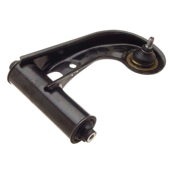 Lemfoerder® - Front Passenger Side Upper Control Arm