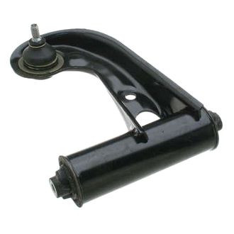 Lemfoerder® - Front Upper Control Arm